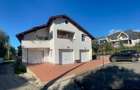 ZONA TBC casa P+E 208mp, teren 800mp finisata! - 1