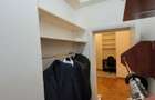&Icirc;nchiriez apartament 2 camere, [zona parc Cismigiu, hotel Veneția] - 2