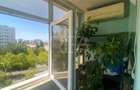 3 camere, 67 mp, 1 Decembrie 1918, metrou 5 min, parcare - 8