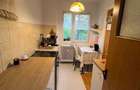 Apartament de vanzare