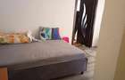 2 camere Valea Rosie 2 4 liber.