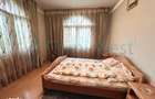 Vila spa?ioasa, 4 niveluri in Sanmartin, Bihor, Gaminvest, V4216 - 8