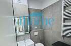 Apartament 2 camere Theodor Pallady| Bloc Nou | Metrou | Parcare - 4