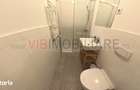 De vanzare, apartament 2 camere modern Aviatiei- Nordul Capitalei - 8