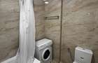 Apartament 2 camere | 49 mp | Prima inchiriere | Bloc nou 2026 | - 8