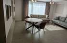 Persoana fizica inchiriez apartament doua camere - 15