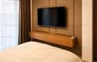 Penthouse 3 camere | terasa 85 mp | parcare subterana- Tractorul