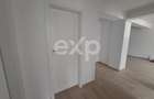 Apartament 3 camere Trivale | Bloc Nou Finalizat - 4