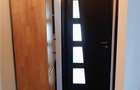 Apartament 2 camere decomandat Dorobanti 2 - 11