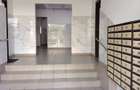 Apartament 3 camere de vanzare - Liviu Rebreanu - 5