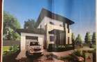 Casa Calinesti Arges vizavi de Primarie Centru Dn 7 Pitesti---Bucuresti - 3