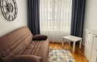 Luxuria, Ap. 2 cam+office, mobilat-utilat | Parcare inclusa - 19