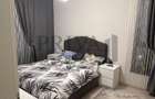 Apartament mobilat 3 camere, 69 mp, etaj 1, Giroc - 6
