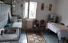 Apartament 2 camere, Falticeni - 5