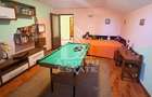 Casa Vladimirescu 5 camere 180 mp utili D.P.M