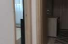 Inchiriez apartament 2 camere - 1