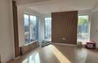 Casa noua P+1 Otopeni Central, 136 mp, 3 dormitoare, curte, parcare - 16