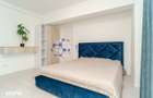 Apartament mobilat si utilat, o camera, investitie Visan, Bucium - 9