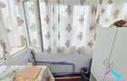 3 Camere Zona Mioritei ( Costache Negri), etaj 2. - 7