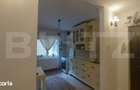 Apartament cu 3 camere, 65mp, zona Careiului - 2