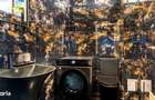 Penthouse superb de vanzare in cartierul Grigorescu - 10