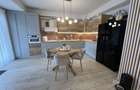 Tomis Plus, apartament 3 camere+curte 100mp - 3