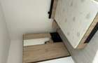 Str.L miitei Apartament 3 camere de Inchiriat - 5