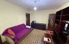 Apartament 3 camere zona Bratianu - 5