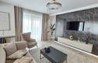 Apartament 3 camere în zona MAGAZINUL PENNY