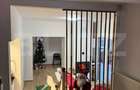 Casa de vacanta, 140 mp, 5 camere, jacuzzi, sauna, Buscat Ski/Muntele - 3