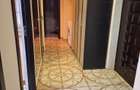 PROPRIETAR 2 camere Lacul Tei, 60 mp, parcare, 450 - 2