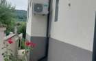 Proprietar vand vila. - 11