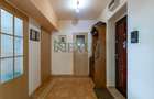Apartament 3 camere decomandat Tic-Tac ! - 7