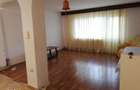 Vand apartament 3 camere cu spatiu generos - 1