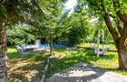 Casa/Vila tip conac, cu anexe si livada de vanzare Vale... - Valenii De Munte (Prahova) - 6
