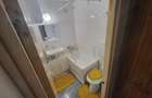 Apartament 4 camere 78 mp Cluj-Napoca Mara?ti balcon mare, zona lini?tita, ideal familie investi?i - 5
