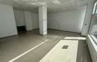 Spatiu Comercial De Vanzare | Zona Lama, Bistrita - 1
