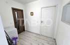 Apartament decomandat 3 camere 2 balcoane parcare etaj 1 Arhitectilor - 8
