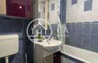 Apartament cu 2 camere de inchiriat in zona Nufarul, Oradea - 5
