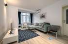 Inchiriere apartament 2 camere Floreasca - 2