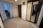 2 Camere Regie Grozavesti Onix Residence Cotroceni Politehnica - 9
