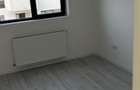 3 Camere, 2 bai, Decomandat, 2023 , et. 4/6, Militari Residence - 15