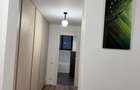 Otopeni 2 camere cu balcon - 7