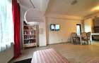 Apartament in apropiere de Complexul Studentesc FEAA - 1