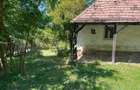Proprietar vand teren intravilan 2774 mp - 4