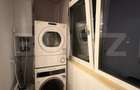 Apartament 2 camere, 47 mp, zona Valea Adanca - Costea Voda - 7