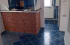 Inchiriez apartament - 3
