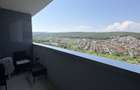 Apartament de inchiriat cu 2 camere in complexul Wings - 1