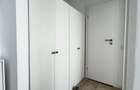 Apartament 2cam MODERN Prima Inchiriere - Dorobanti | Floreasca - 4