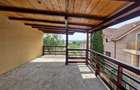 Casa 7 camere si teren 1700 mp Drobeta Turnu Severin, Mehedinti